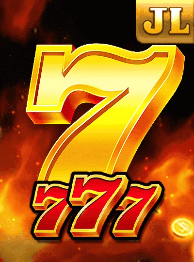 3333k