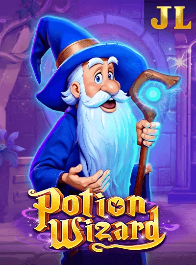 3333k