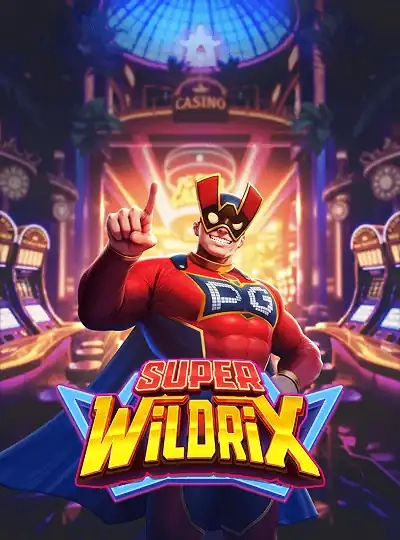 3333k