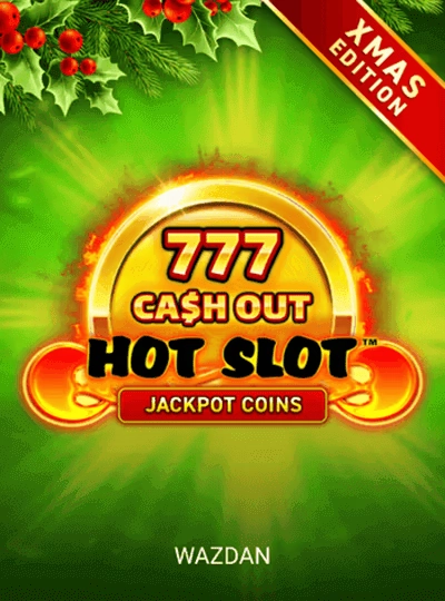 3333k