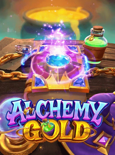 3333k