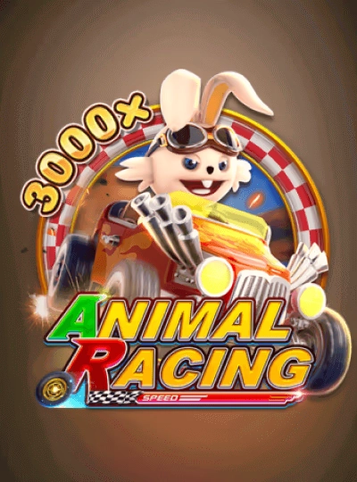 3333k