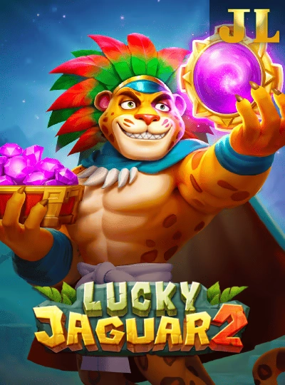 3333k