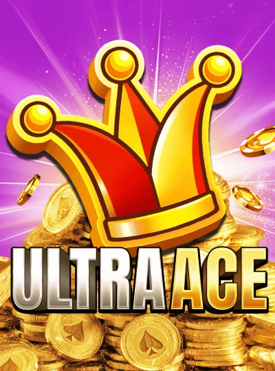 3333k