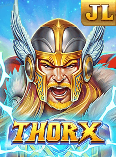 3333k