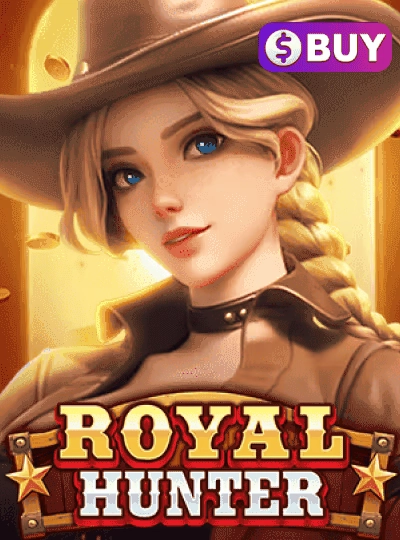 3333k
